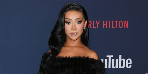 nikita dragun leaked only fans|Nikita Dragun Launches an OnlyFans, Promises Explicit Content。